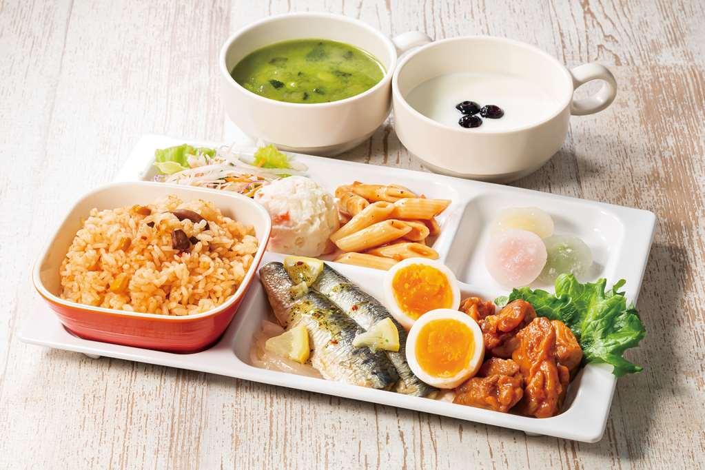 Comfort 酒店
