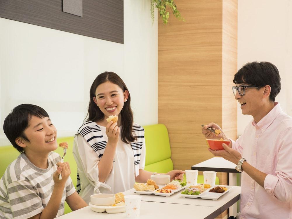 Comfort 酒店 3*