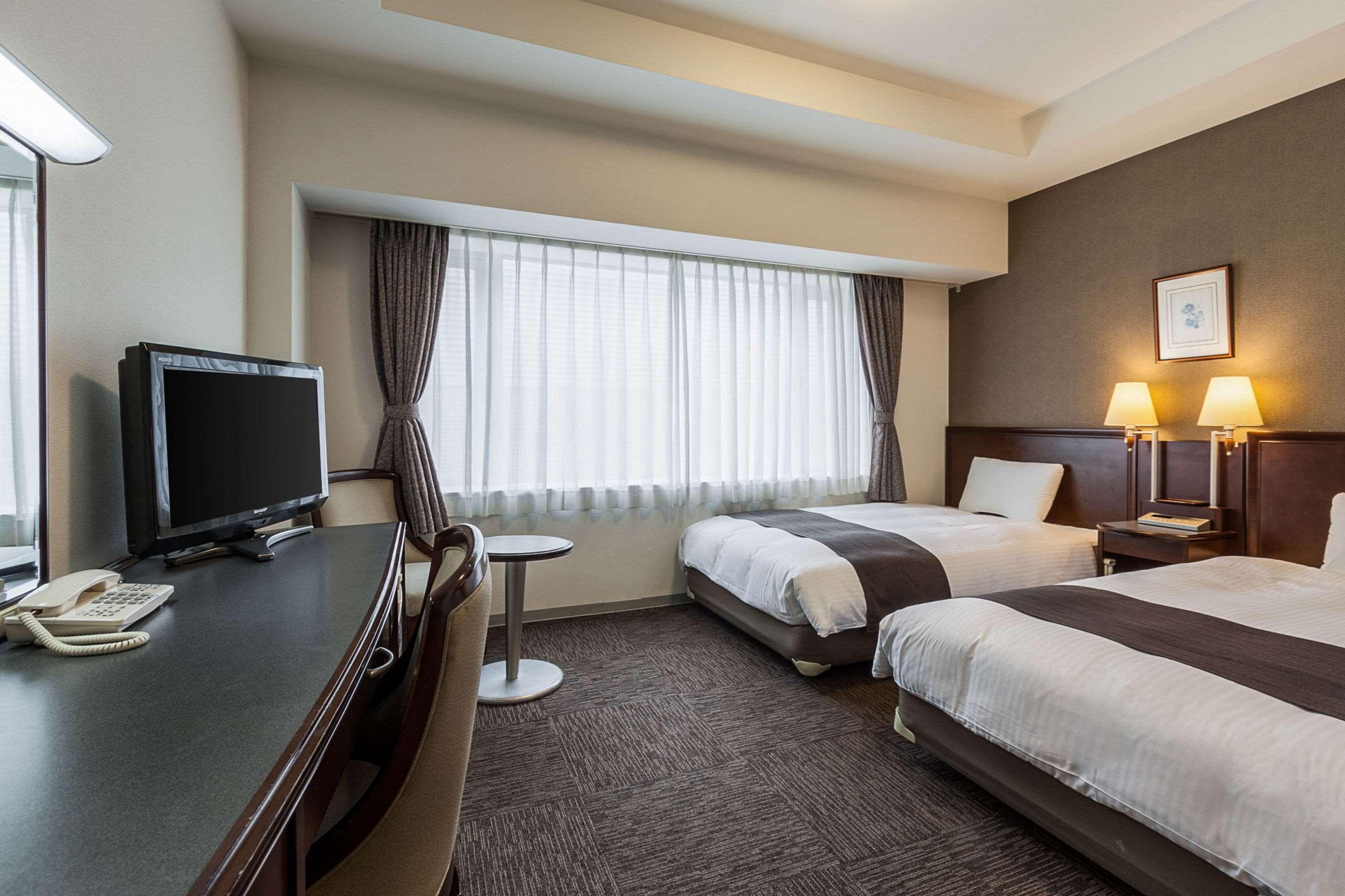 Comfort 3*