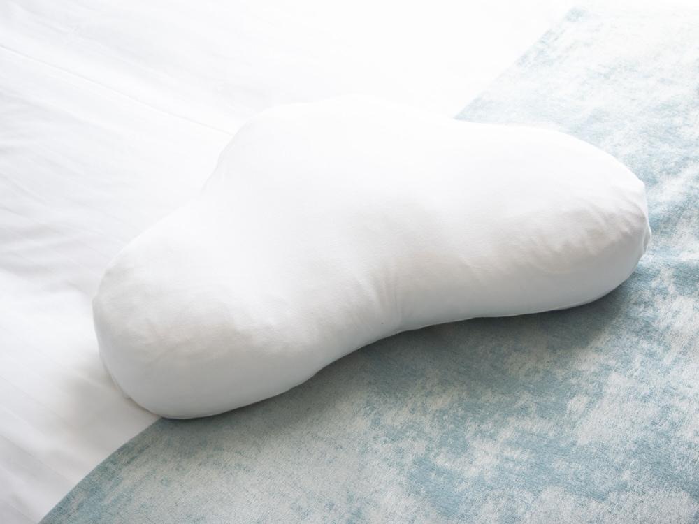 酒店 Comfort