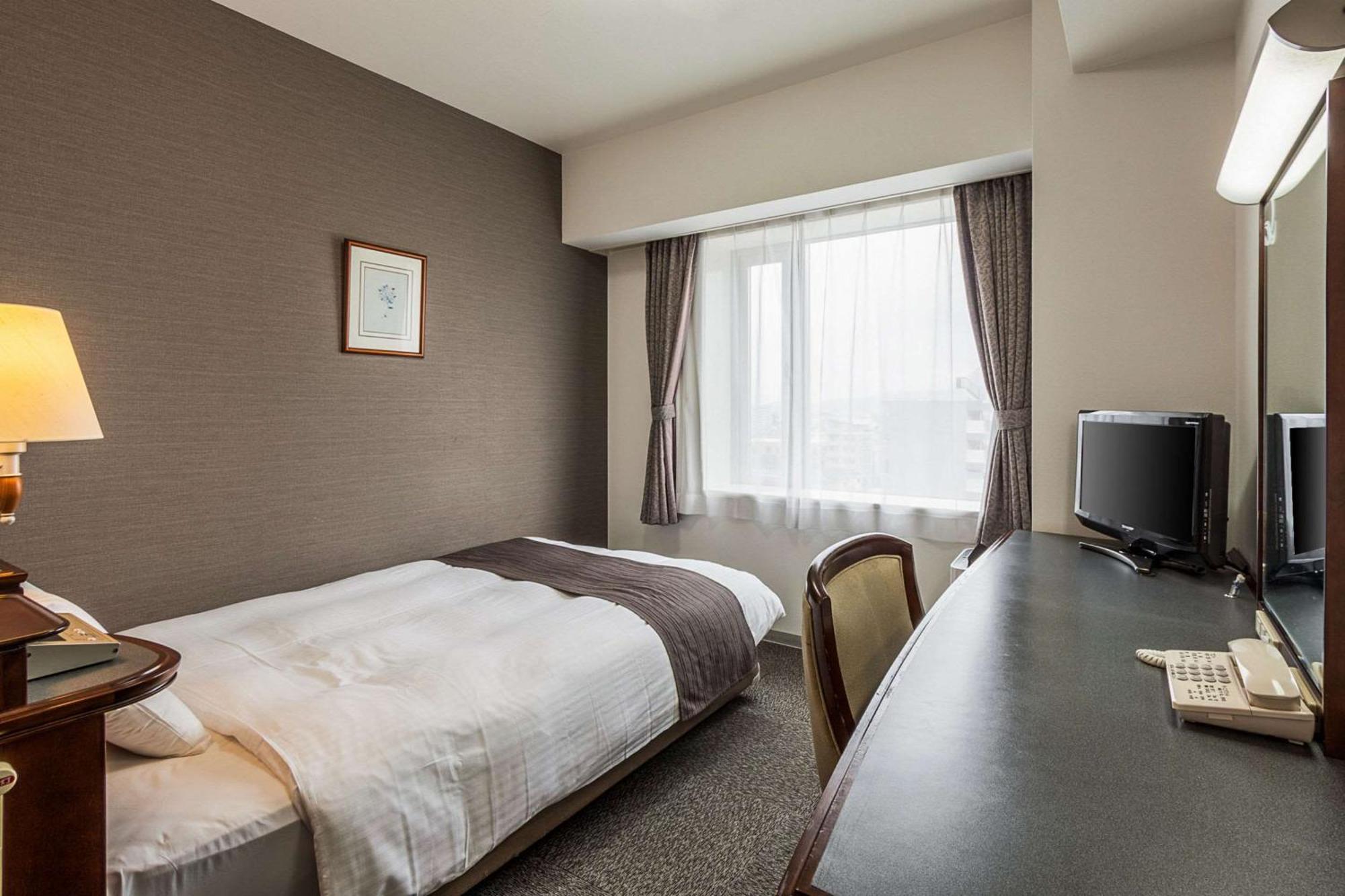 Comfort 3*